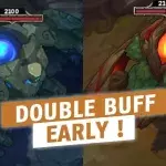 Default image