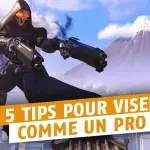 Default image