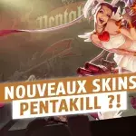 Default image