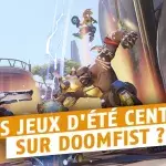 Default image