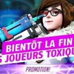 Default image