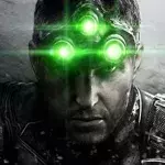 Default image