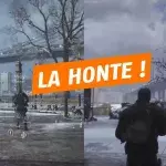 Default image