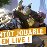 Default image