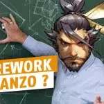 Default image