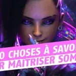 Default image