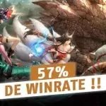 Default image