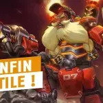 Default image