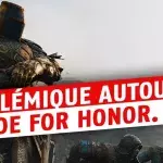 Default image
