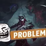 Default image