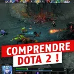 Default image