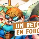 Default image
