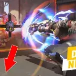 Default image