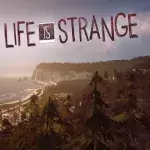 Default image