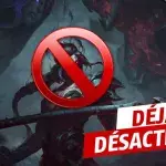 Default image