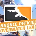 Default image