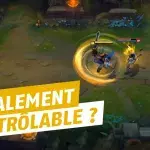 Default image