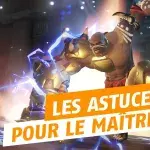 Default image