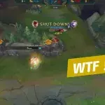 Default image