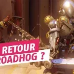 Default image