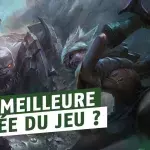 Default image