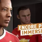 Default image
