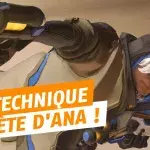 Default image
