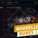 Default image