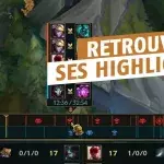 Default image
