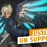 Default image