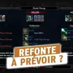 Default image