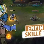 Default image