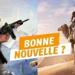 Default image