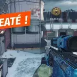 Default image