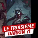 Default image