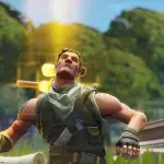 Default image