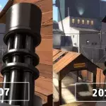 Default image