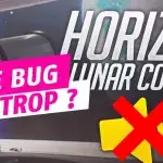 Default image