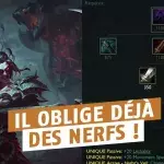 Default image
