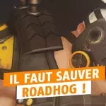 Default image