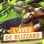 Default image