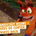 Default image