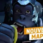 Default image