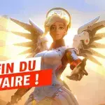 Default image