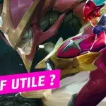 Default image