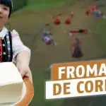 Default image