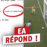 Default image