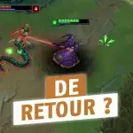 Default image