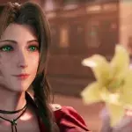 Default image