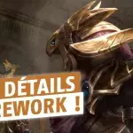 Default image